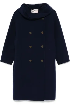 Lanvin Cappotto anni 