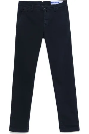 Jacob Cohen Pantaloni Bobby