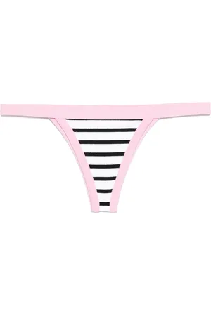 Frankies Bikinis Slip bikini Cole