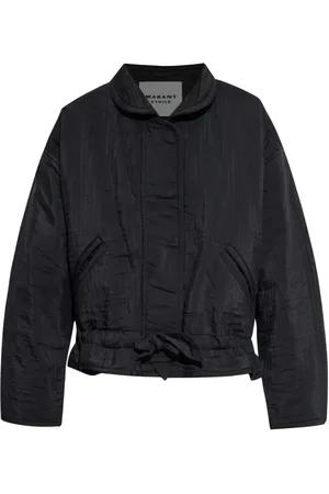 Marant Etoile Giacca Selane