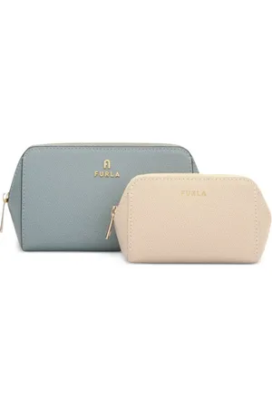 Furla Set trousse Camelia