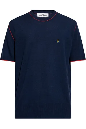Vivienne Westwood T-shirt Alex