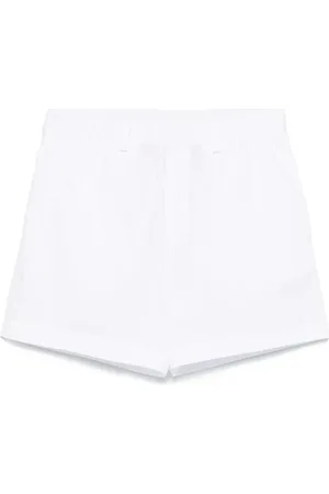 Nº21 Shorts in cotone