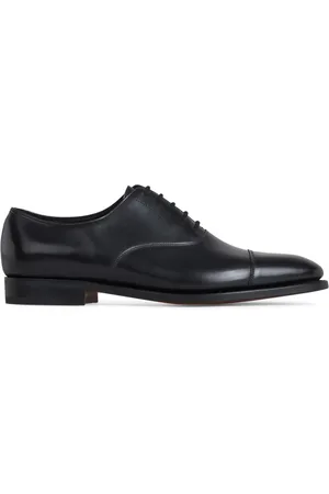 JOHN LOBB Oxford City II