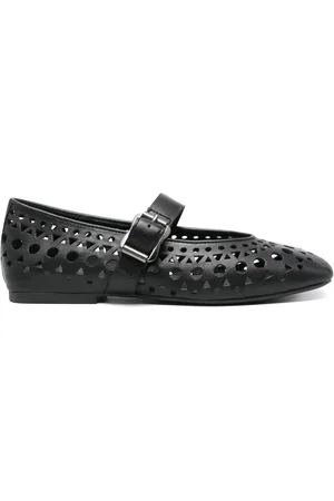 Ash Ballerine Brook