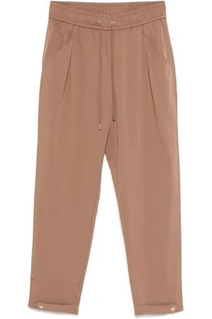 Liu Jo Pantaloni crop