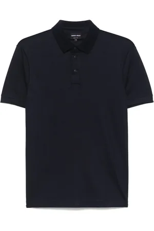 Giorgio Armani Polo