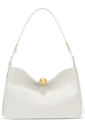Furla Borsa a spalla Sfera