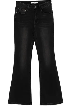 B+AB Jeans svasati
