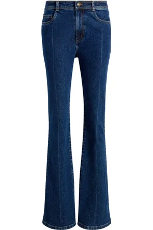 Cinq A Sept Jeans Shailene
