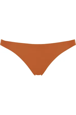 ERES Slip bikini Fripon