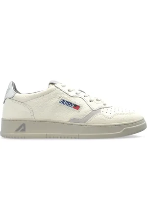 Autry Sneakers Medalist