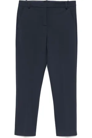 Pinko Pantaloni Bello