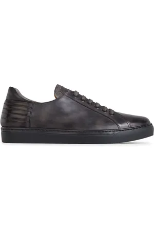 Bontoni Sneakers Enrico