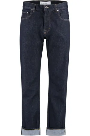DEPARTMENT 5 Jeans slim Keith