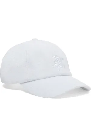 Vilebrequin Cappello da baseball in spugna