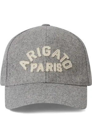 Axel Arigato Cappello City