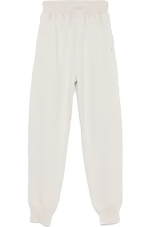Barrie Pantaloni B Label