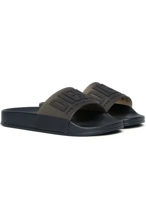 Diesel Slippers Mayemi