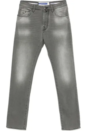 Jacob Cohen Jeans Bard