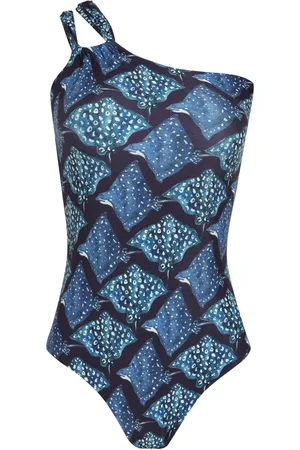 Lygia & Nanny Costume da bagno Miusha
