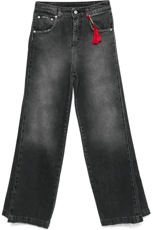 THE EDITOR Jeans Roby