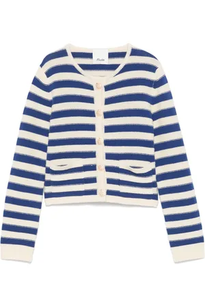 Allude Maglione a righe