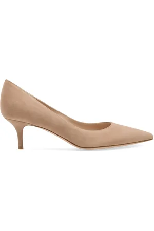 Gianvito Rossi Pumps Gianvito 55mm