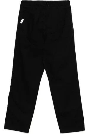 Chocoolate Pantaloni dritti