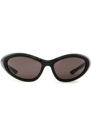 Balenciaga Occhiali da sole Sporty B