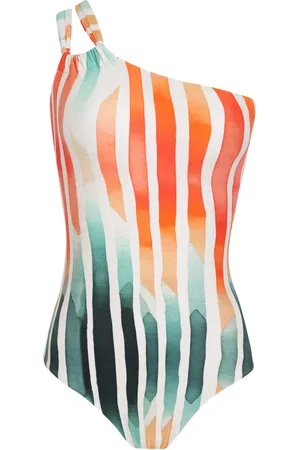 Lygia & Nanny Costume da bagno Miusha
