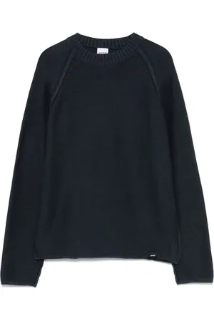 Aspesi Maglione in tricot