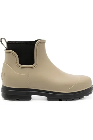 UGG Stivaletti Droplet