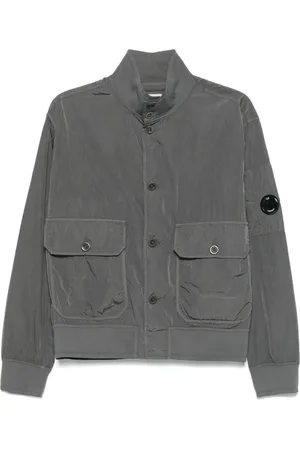 C.P. Company Giacca Chrome-R