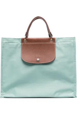 Longchamp Borsa tote Cabas grande