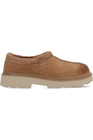 UGG Mocassini Tasman