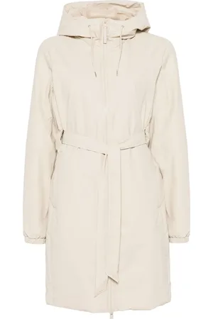 Rains Parka Lohja