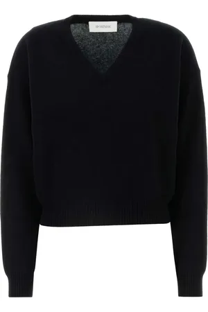 Sportmax Maglione Polis