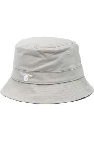 Barbour Cappello bucket Cascade