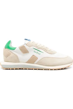 Ghoud Sneakers con logo