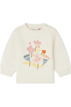 BONPOINT Maglione Almire