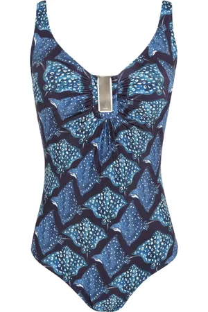 Lygia & Nanny Costume da bagno Mirassol