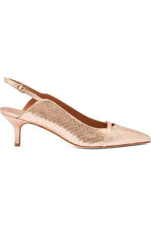 MALONE SOULIERS Pumps Marion