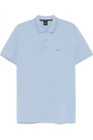 HUGO BOSS Polo Paddy