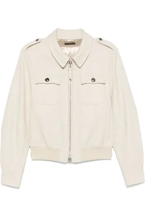 Tom Ford Bomber a coste