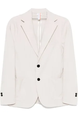 PMDS Blazer Louis