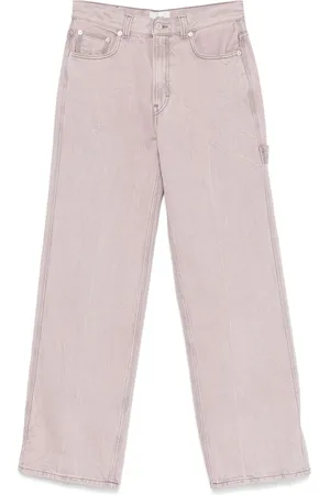 haikure Jeans Winona