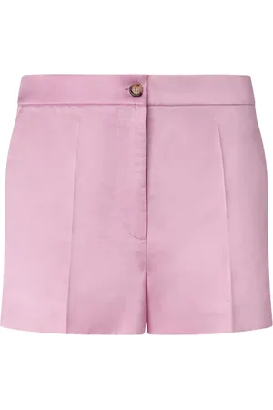 Pinko Shorts sartoriali
