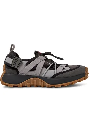 Camper Sneakers Drift Trail