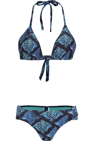 Lygia & Nanny Set bikini Vicky